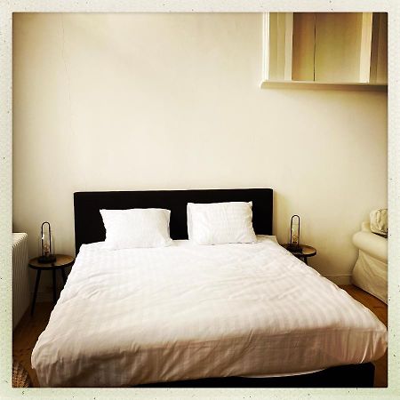 Cleen Rochelle Middelburg Luaran gambar